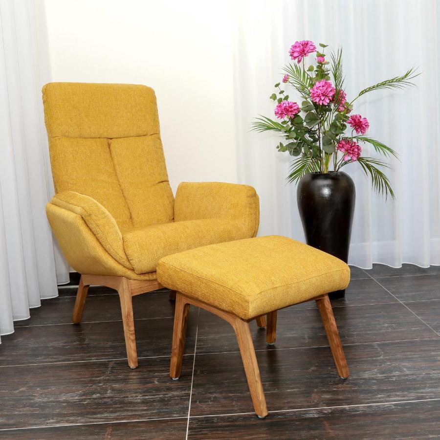 @Home Boardinghouse Dinklage Ngoại thất bức ảnh